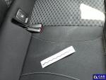 Opel Astra Edition Start/Stop Aukcja 310981 - grafika 53