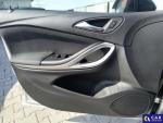 Opel Astra Edition Start/Stop Aukcja 310981 - grafika 54