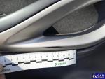 Opel Astra Edition Start/Stop Aukcja 310981 - grafika 55