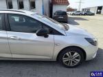 Opel Astra Edition Start/Stop Aukcja 310981 - grafika 5