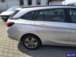 Opel Astra Edition Start/Stop Aukcja 310981 - grafika 6