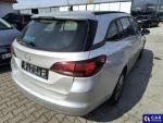 Opel Astra Edition Start/Stop Aukcja 310981 - grafika 7