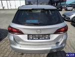 Opel Astra Edition Start/Stop Aukcja 310981 - grafika 8