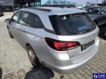 Opel Astra Edition Start/Stop Aukcja 310981 - grafika 9