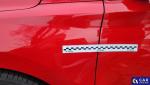 Hyundai i30 1.0 T-GDI Comfort DCT Aukcja 310931 - grafika 99