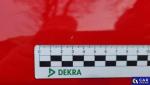 Hyundai i30 1.0 T-GDI Comfort DCT Aukcja 310931 - grafika 100