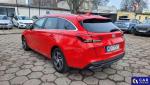 Hyundai i30 1.0 T-GDI Comfort DCT Aukcja 310931 - grafika 9