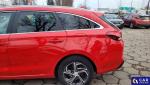 Hyundai i30 1.0 T-GDI Comfort DCT Aukcja 310931 - grafika 10