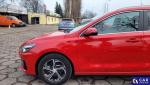 Hyundai i30 1.0 T-GDI Comfort DCT Aukcja 310931 - grafika 11
