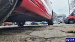 Hyundai i30 1.0 T-GDI Comfort DCT Aukcja 310931 - grafika 12