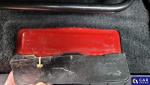 Hyundai i30 1.0 T-GDI Comfort DCT Aukcja 310931 - grafika 13