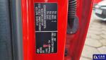 Hyundai i30 1.0 T-GDI Comfort DCT Aukcja 310931 - grafika 14