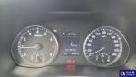 Hyundai i30 1.0 T-GDI Comfort DCT Aukcja 310931 - grafika 15