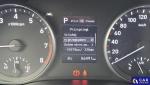 Hyundai i30 1.0 T-GDI Comfort DCT Aukcja 310931 - grafika 16