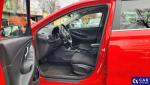 Hyundai i30 1.0 T-GDI Comfort DCT Aukcja 310931 - grafika 17