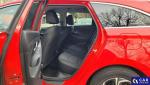 Hyundai i30 1.0 T-GDI Comfort DCT Aukcja 310931 - grafika 18