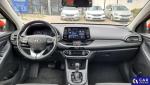 Hyundai i30 1.0 T-GDI Comfort DCT Aukcja 310931 - grafika 19