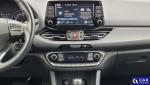 Hyundai i30 1.0 T-GDI Comfort DCT Aukcja 310931 - grafika 20