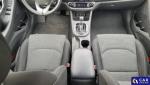 Hyundai i30 1.0 T-GDI Comfort DCT Aukcja 310931 - grafika 21