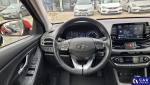 Hyundai i30 1.0 T-GDI Comfort DCT Aukcja 310931 - grafika 22