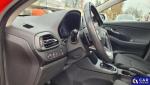 Hyundai i30 1.0 T-GDI Comfort DCT Aukcja 310931 - grafika 23