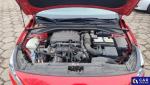 Hyundai i30 1.0 T-GDI Comfort DCT Aukcja 310931 - grafika 24