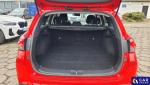 Hyundai i30 1.0 T-GDI Comfort DCT Aukcja 310931 - grafika 25