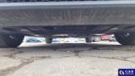 Hyundai i30 1.0 T-GDI Comfort DCT Aukcja 310931 - grafika 26