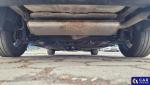 Hyundai i30 1.0 T-GDI Comfort DCT Aukcja 310931 - grafika 27