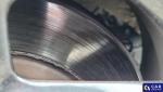 Hyundai i30 1.0 T-GDI Comfort DCT Aukcja 310931 - grafika 28