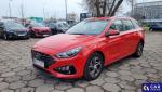 Hyundai i30 1.0 T-GDI Comfort DCT Aukcja 310931 - grafika 1