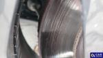 Hyundai i30 1.0 T-GDI Comfort DCT Aukcja 310931 - grafika 29