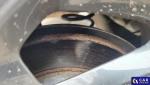 Hyundai i30 1.0 T-GDI Comfort DCT Aukcja 310931 - grafika 30