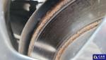 Hyundai i30 1.0 T-GDI Comfort DCT Aukcja 310931 - grafika 31