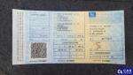 Hyundai i30 1.0 T-GDI Comfort DCT Aukcja 310931 - grafika 32