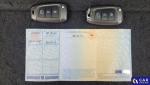 Hyundai i30 1.0 T-GDI Comfort DCT Aukcja 310931 - grafika 33