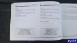 Hyundai i30 1.0 T-GDI Comfort DCT Aukcja 310931 - grafika 34