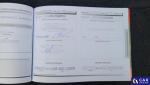 Hyundai i30 1.0 T-GDI Comfort DCT Aukcja 310931 - grafika 35
