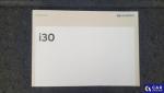 Hyundai i30 1.0 T-GDI Comfort DCT Aukcja 310931 - grafika 36