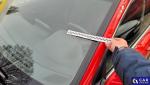 Hyundai i30 1.0 T-GDI Comfort DCT Aukcja 310931 - grafika 38