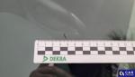 Hyundai i30 1.0 T-GDI Comfort DCT Aukcja 310931 - grafika 39