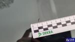 Hyundai i30 1.0 T-GDI Comfort DCT Aukcja 310931 - grafika 40