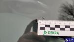 Hyundai i30 1.0 T-GDI Comfort DCT Aukcja 310931 - grafika 41