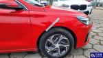 Hyundai i30 1.0 T-GDI Comfort DCT Aukcja 310931 - grafika 42