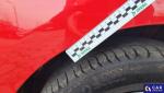 Hyundai i30 1.0 T-GDI Comfort DCT Aukcja 310931 - grafika 43