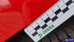 Hyundai i30 1.0 T-GDI Comfort DCT Aukcja 310931 - grafika 44
