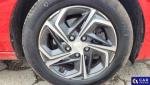 Hyundai i30 1.0 T-GDI Comfort DCT Aukcja 310931 - grafika 45