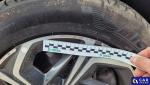 Hyundai i30 1.0 T-GDI Comfort DCT Aukcja 310931 - grafika 46