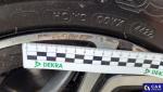 Hyundai i30 1.0 T-GDI Comfort DCT Aukcja 310931 - grafika 47