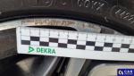 Hyundai i30 1.0 T-GDI Comfort DCT Aukcja 310931 - grafika 48